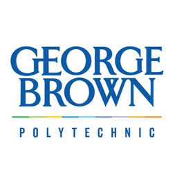 George Brown Polytechnic