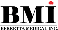 Berretta Medical Inc.