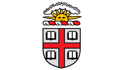Brown University