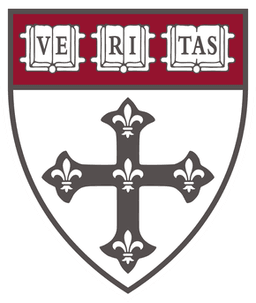 Harvard University