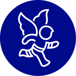 Thuasne